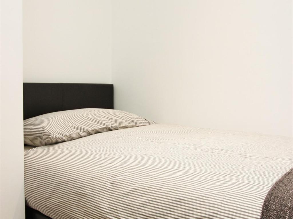 Linton Apartments Лондон Екстериор снимка